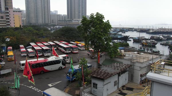 ஒரு காரை பார்க்கிங் செய்ய ரூ.5.3 கோடி! இந்தியாவில் வருகிறது மிக கடுமையான புதிய சட்டம்..