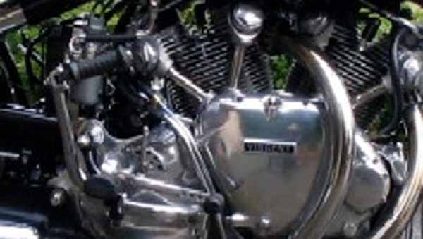 தண்ணீரில் ஓடும் பைக்; திருப்பூர் மாணவி அசத்தல் கண்டுபிடிப்பு; எப்பொழுது நடைமுறைக்கு வரும்?