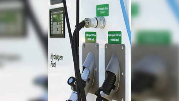 தண்ணீரில் ஓடும் பைக்; திருப்பூர் மாணவி அசத்தல் கண்டுபிடிப்பு; எப்பொழுது நடைமுறைக்கு வரும்?