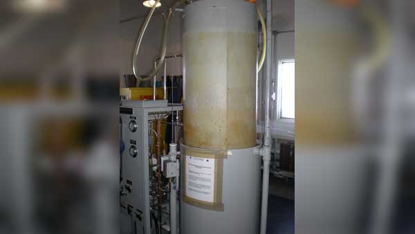 இந்திய சாலைகளில் நீங்கள் விரைவில் பார்க்க போகும் ஹைட்ரஜன் பஸ்ஸின் சிறப்பம்சங்கள் இதுதான்...