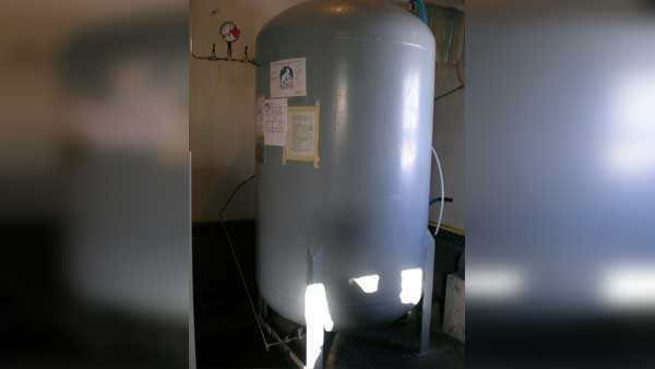 இந்திய சாலைகளில் நீங்கள் விரைவில் பார்க்க போகும் ஹைட்ரஜன் பஸ்ஸின் சிறப்பம்சங்கள் இதுதான்...