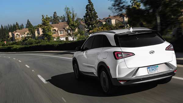 அரபு நாடுகளின் கொட்டத்தை அடக்க வரும் புதிய தொழிற்நுட்பம்; கிலியில் எண்ணெய் கிணறு முதலாளிகள்