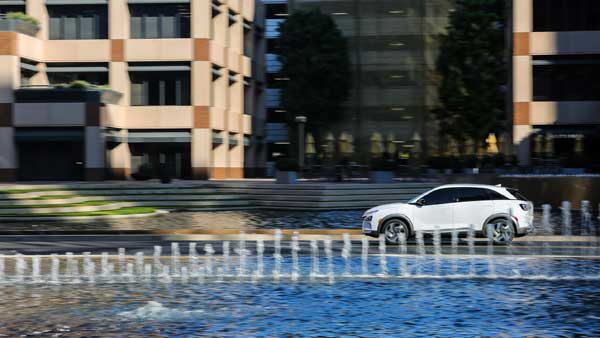 அரபு நாடுகளின் கொட்டத்தை அடக்க வரும் புதிய தொழிற்நுட்பம்; கிலியில் எண்ணெய் கிணறு முதலாளிகள்