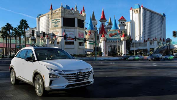 அரபு நாடுகளின் கொட்டத்தை அடக்க வரும் புதிய தொழிற்நுட்பம்; கிலியில் எண்ணெய் கிணறு முதலாளிகள்