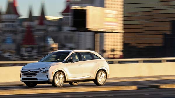 அரபு நாடுகளின் கொட்டத்தை அடக்க வரும் புதிய தொழிற்நுட்பம்; கிலியில் எண்ணெய் கிணறு முதலாளிகள்