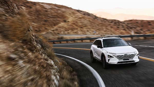 அரபு நாடுகளின் கொட்டத்தை அடக்க வரும் புதிய தொழிற்நுட்பம்; கிலியில் எண்ணெய் கிணறு முதலாளிகள்