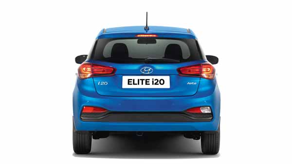 குறைவான விலையில் நிறைவான தரம்... உங்கள் எதிர்பார்ப்பை பூர்த்தி செய்யும் தரமான 10 ஹேட்ச்பேக் கார்கள்.. 