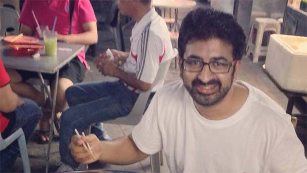 ஊழியரை தாக்கி முட்டி போட வைத்து அவமானப்படுத்திய கொடுமை.. ரிசார்ட்டில் பதுங்கிய ஹூண்டாய் டீலர்... 