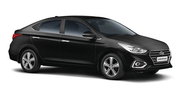 சர்வமும் ஆட்டோமெட்டிக் மயம்.. சாதாரண கார்களில் கூட இடம்பெறும் புதுமையான வசதிகள்.. 