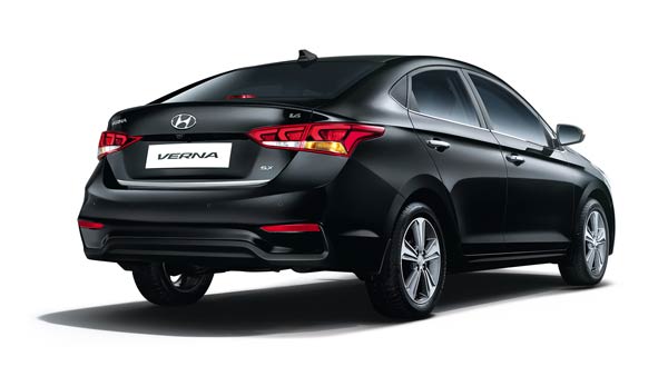 சர்வமும் ஆட்டோமெட்டிக் மயம்.. சாதாரண கார்களில் கூட இடம்பெறும் புதுமையான வசதிகள்.. 