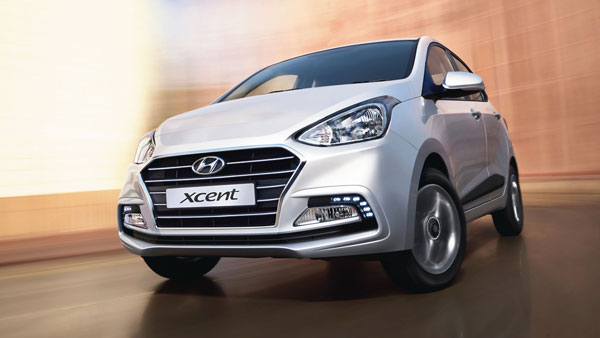 அள்ளி குவியும் ஆடி தள்ளுபடி..!; லட்ச கணக்கில் கார்களின் விலை குறைகிறது