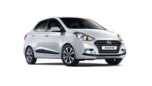 ஜி.எஸ்.டிக்கு பின் அமோக வளர்ச்சியில் ஆட்டோ மொபைல் துறை; கடந்த ஜூன் வரை 18 சதவீத வளர்ச்சி 