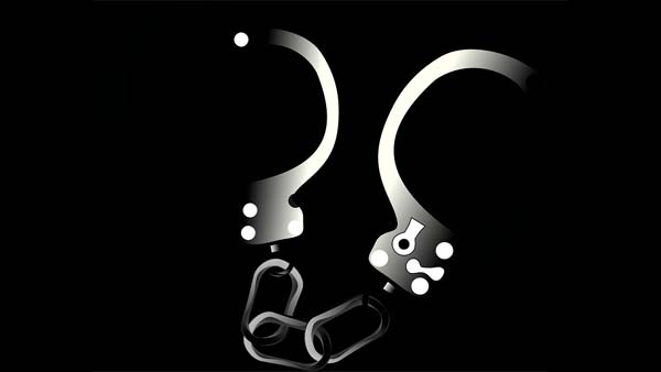 வாகன ஓட்டிகள் இனி இந்த தவறை செய்தால் கட்டாய சிறை.. ஜாமீன் மூலம் தப்பிக்க வழியே இல்லை..