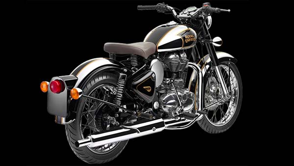 காலா வில்லன், மோகன்லால் மட்டுமல்ல.. வெளிநாட்டு பிரபலங்களையும் மயக்கும் இந்தியாவின் ராயல் என்பீல்டு காலா வில்லன், மோகன்லால் மட்டுமல்ல.. வெளிநாட்டு பிரபலங்களையும் மயக்கும் இந்தியாவின் ராயல் என்பீல்டு