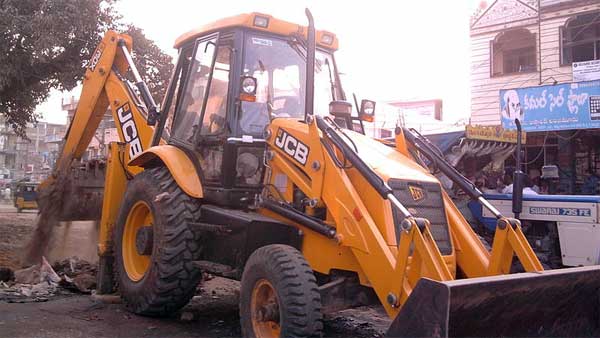 ஜி.எஸ்.டிக்கு பின் அமோக வளர்ச்சியில் ஆட்டோ மொபைல் துறை; கடந்த ஜூன் வரை 18 சதவீத வளர்ச்சி 