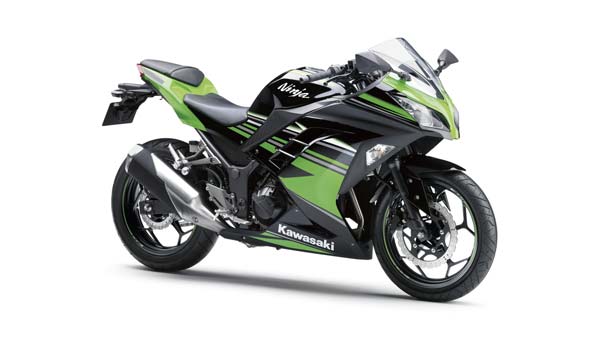 பிஎம்டபிள்யூ காரை விட இந்த பைக்குகள் வேகமாக சீறிப்பாயும்.. விலையும் கூட பல மடங்கு குறைவுதான்..