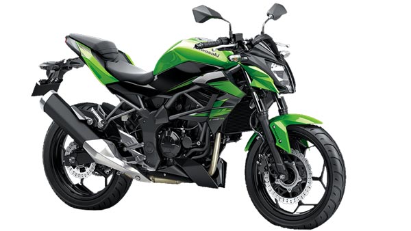 40 சூப்பர் பைக்குகளை திடீரென பறிமுதல் செய்த போலீசார் மீது பேஸ்புக் லைவ்வில் இளைஞர்கள் பகீர் புகார்... 