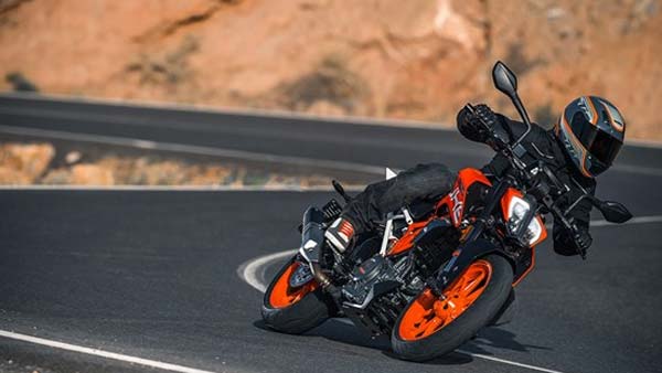 இந்தியர்களிடம் கொள்ளையடித்து அமெரிக்காவுக்கு தாரை வார்க்கும் பிஎம்டபிள்யூ.. கூட்டுலே பஞ்சாயத்த..