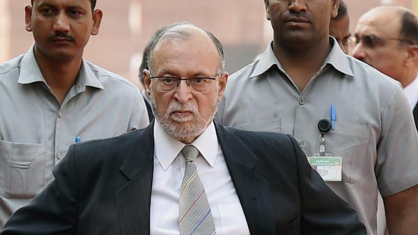 தீவிரவாத அச்சுறுத்தலால் குடியரசு தலைவர் காருக்கு புது கட்டுப்பாடு.. விஐபி கலாச்சாரத்திற்கும் முடிவு