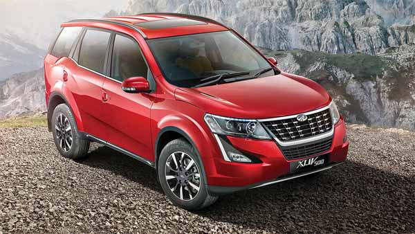 இந்தியாவில் இனியாரும் வாகனத்தை திருட முடியாத புதிய தொழிற்நுட்பம் அறிமுகம்...! இந்தியாவில் இனியாரும் வாகனத்தை திருட முடியாத புதிய தொழிற்நுட்பம் அறிமுகம்...!