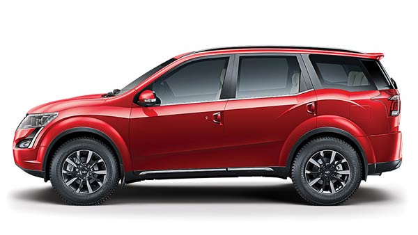 கார் விற்பனை அபார வளர்ச்சி; கார் விற்பனை ரிப்போர்ட் கார் விற்பனை அபார வளர்ச்சி; கார் விற்பனை ரிப்போர்ட்