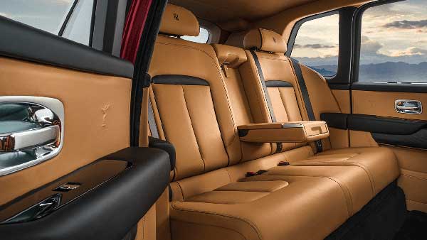 காரை இப்படி எல்லாம் மாடிஃபிகேஷன் செய்தால் போலீஸ்ல மாட்ட மாட்டீங்க..! காரை இப்படி எல்லாம் மாடிஃபிகேஷன் செய்தால் போலீஸ்ல மாட்ட மாட்டீங்க..!