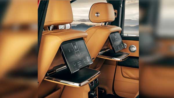 காரை இப்படி எல்லாம் மாடிஃபிகேஷன் செய்தால் போலீஸ்ல மாட்ட மாட்டீங்க..! காரை இப்படி எல்லாம் மாடிஃபிகேஷன் செய்தால் போலீஸ்ல மாட்ட மாட்டீங்க..!