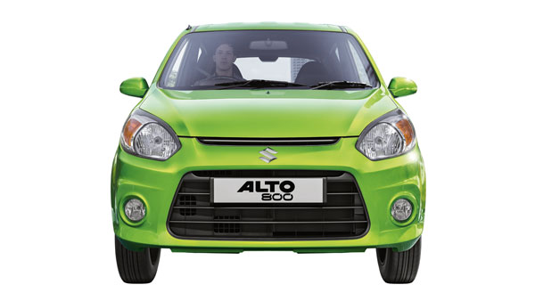 மாருதி கார்களுக்கு தள்ளுபடி மற்றும் எக்ஸ்சேஞ்ச் ஆஃபர்கள் அறிவிப்பு 