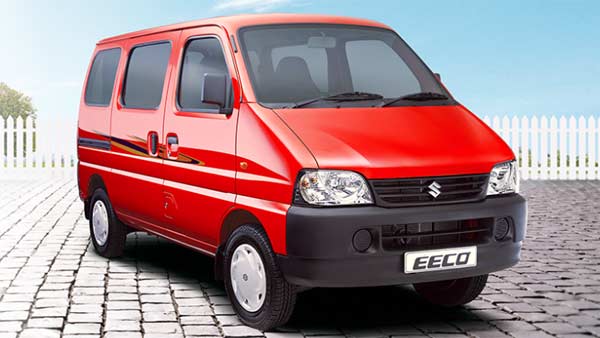 மாருதி கார்களுக்கு தள்ளுபடி மற்றும் எக்ஸ்சேஞ்ச் ஆஃபர்கள் அறிவிப்பு 