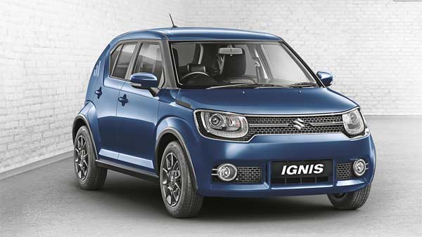 ஜி.எஸ்.டிக்கு பின் அமோக வளர்ச்சியில் ஆட்டோ மொபைல் துறை; கடந்த ஜூன் வரை 18 சதவீத வளர்ச்சி 