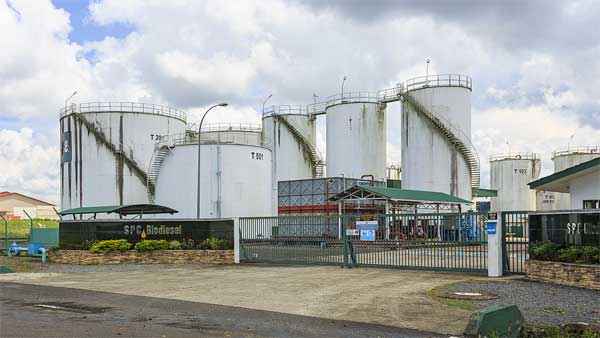 சமையல் என்ணெய்யை பயோ டீசலாக மாற்றும் மெக்டோனால்ட்ஸ்; ஆண்டிற்கு 4 லட்சம் மெட்ரிக் டன் மாசுவை கட்டுப்படுத்த யோசனை