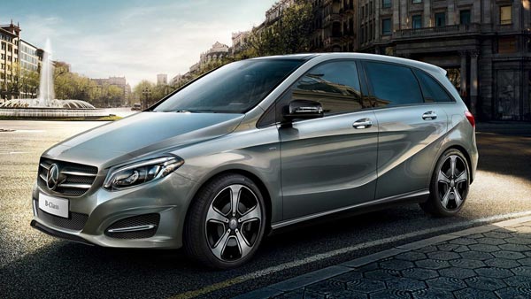 நடமாடும் சர்வீஸ் மைய சேவையை அறிமுகப்படுத்தியது மெர்சிடிஸ் பென்ஸ்!!