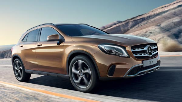 நடமாடும் சர்வீஸ் மைய சேவையை அறிமுகப்படுத்தியது மெர்சிடிஸ் பென்ஸ்!!