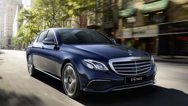 பிபா கால்பந்து உலக கோப்பை தொடர் விரைவாக முடிய கார் நிறுவனங்கள் பிரார்த்தனை செய்ய காரணம் இதுதான்...