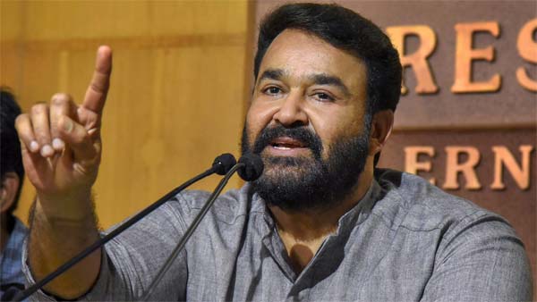 காலா வில்லன், மோகன்லால் மட்டுமல்ல.. வெளிநாட்டு பிரபலங்களையும் மயக்கும் இந்தியாவின் ராயல் என்பீல்டு காலா வில்லன், மோகன்லால் மட்டுமல்ல.. வெளிநாட்டு பிரபலங்களையும் மயக்கும் இந்தியாவின் ராயல் என்பீல்டு