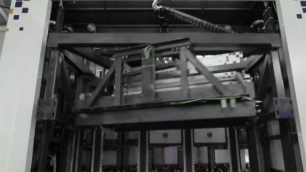 2030க்குள் பெட்ரோல், டீசல் வாகனங்கள் காணாமல் போகுமா? 