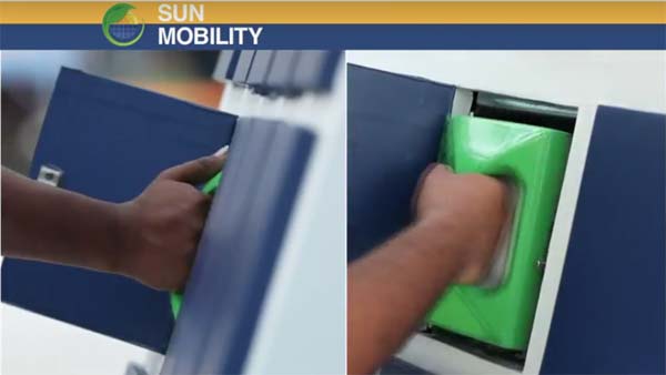 2030க்குள் பெட்ரோல், டீசல் வாகனங்கள் காணாமல் போகுமா? 