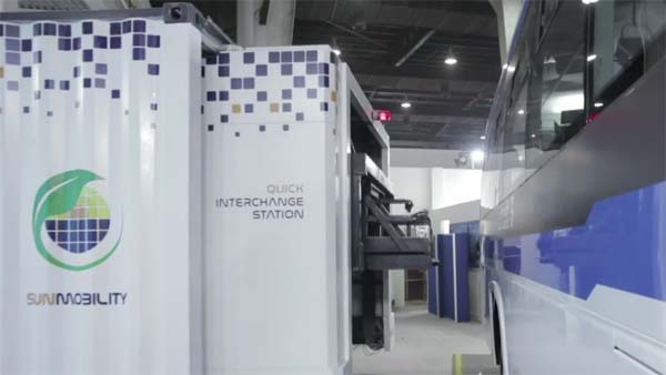 2030க்குள் பெட்ரோல், டீசல் வாகனங்கள் காணாமல் போகுமா? 