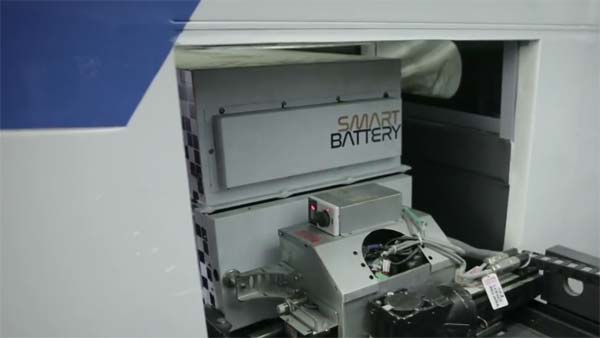 2030க்குள் பெட்ரோல், டீசல் வாகனங்கள் காணாமல் போகுமா? 