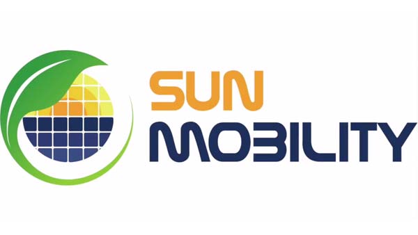 2030க்குள் பெட்ரோல், டீசல் வாகனங்கள் காணாமல் போகுமா? 