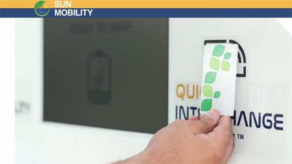 2030க்குள் பெட்ரோல், டீசல் வாகனங்கள் காணாமல் போகுமா? 