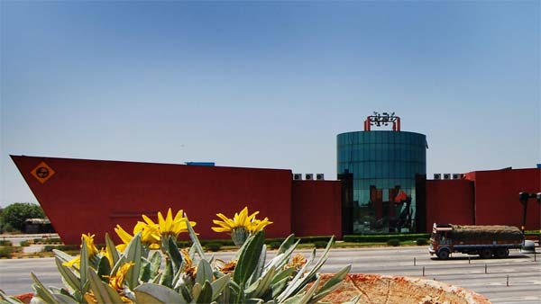 இந்தியா முழுவதும் டோல் கேட் கட்டணம் ரத்து? இந்தியா முழுவதும் டோல் கேட் கட்டணம் ரத்து?