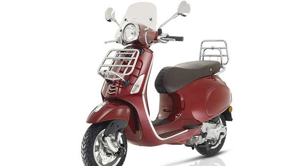 அட நீங்களுமா? அனல் பறக்கும் களத்தை மேலும் சூடுபிடிக்க வைத்த பியாஜியோ நிறுவனத்தின் அறிவிப்பு..