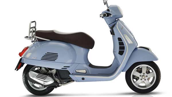 அட நீங்களுமா? அனல் பறக்கும் களத்தை மேலும் சூடுபிடிக்க வைத்த பியாஜியோ நிறுவனத்தின் அறிவிப்பு..