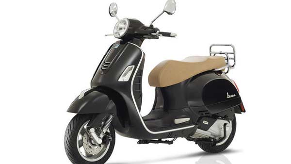 அட நீங்களுமா? அனல் பறக்கும் களத்தை மேலும் சூடுபிடிக்க வைத்த பியாஜியோ நிறுவனத்தின் அறிவிப்பு..