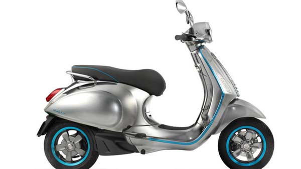 அட நீங்களுமா? அனல் பறக்கும் களத்தை மேலும் சூடுபிடிக்க வைத்த பியாஜியோ நிறுவனத்தின் அறிவிப்பு..