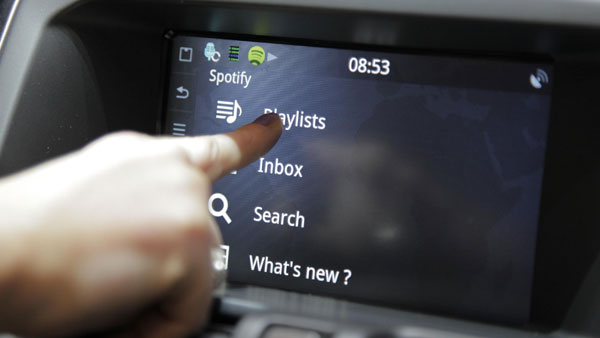 சில புதிய விதிகள் அறிமுகம்.. இந்த தவறுகளை செய்பவர்களின் லைசென்ஸை பறிமுதல் செய்ய அதிரடி உத்தரவு.. சில புதிய விதிகள் அறிமுகம்.. இந்த தவறுகளை செய்பவர்களின் லைசென்ஸை பறிமுதல் செய்ய அதிரடி உத்தரவு..