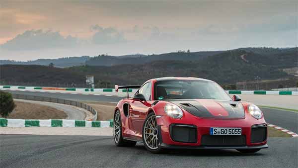 ஜூலை மாதம் விற்பனைக்கு வரவுள்ள கார்களில் எது சிறப்பாக இருக்கிறது? 