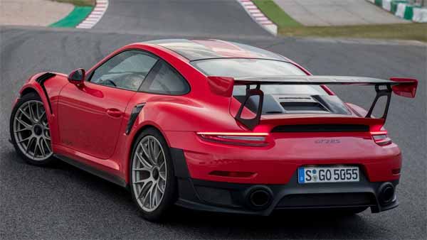 ஜூலை மாதம் விற்பனைக்கு வரவுள்ள கார்களில் எது சிறப்பாக இருக்கிறது? 