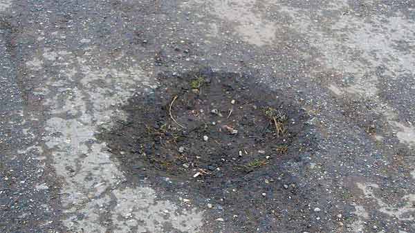 7,800 உயிர்களை காவு கொடுத்து விட்டு சேலம்-சென்னை பசுமை வழி சாலையா? அதிர்ச்சியளிக்கும் புள்ளி விபரம் 